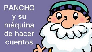 http://portal.perueduca.edu.pe/modulos/m_pancho/