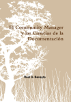 community manager_ciencias_documentacion_redes_sociales